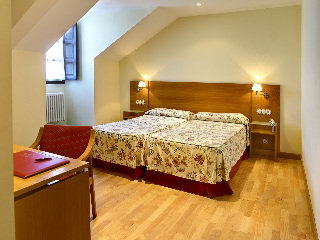 Room
 di Kaype-Quintamar