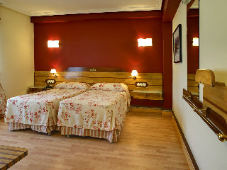 Room
 di Kaype-Quintamar