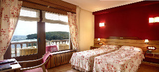 Room
 di Kaype-Quintamar