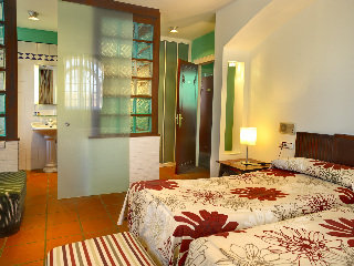 Room
 di Kaype-Quintamar