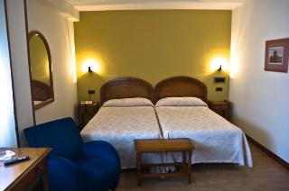 Room Room