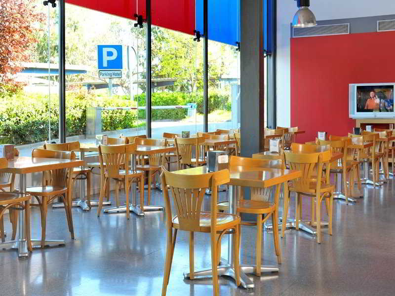 Bar
 di AS Bellaterra