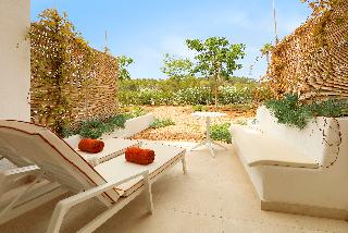 TRS Ibiza Hotel (Adults Only +16) image 2