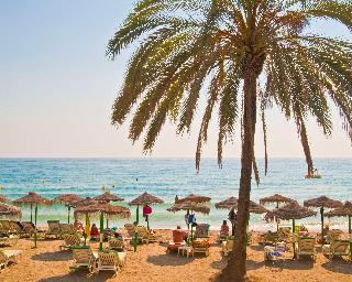 NH Collection Marbella