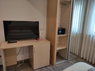 Room Room