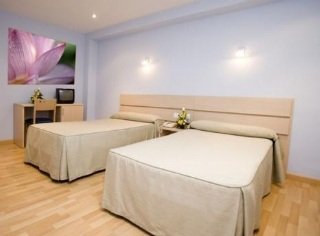 Room
 di Cristal Naranco