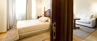 General view thumbnail 13