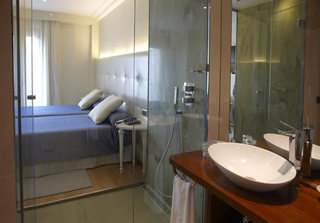General view thumbnail 15