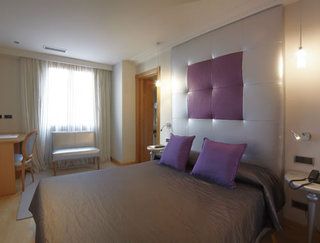 General view thumbnail 19