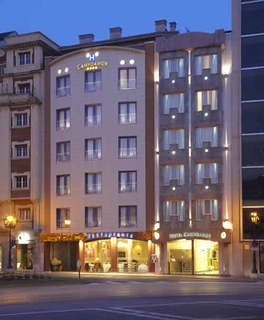 General view thumbnail 22