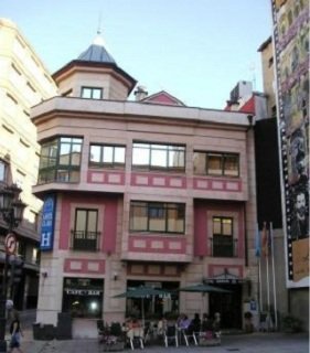 General view
 di Santa Clara