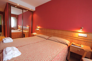General view thumbnail 13