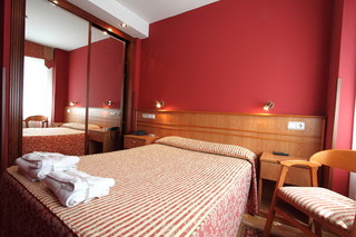 General view thumbnail 14