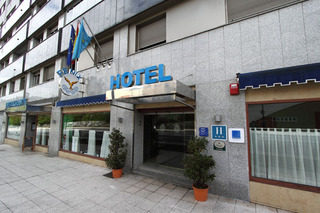 General view thumbnail 17