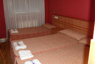 General view thumbnail 21