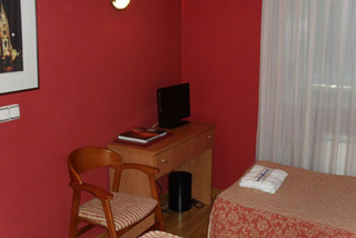 General view thumbnail 24