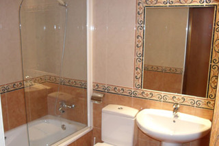 General view thumbnail 25