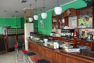 General view thumbnail 26