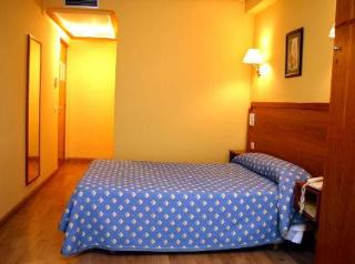 General view
 di Carbayon I