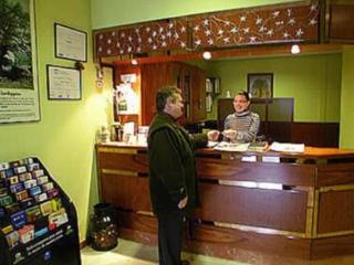 General view
 di Carbayon I