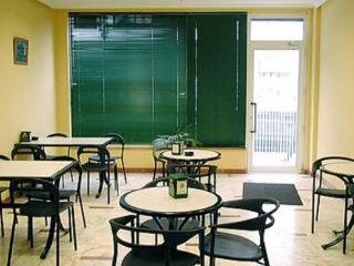 General view
 di Carbayon I