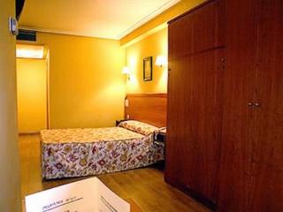 General view
 di Carbayon I