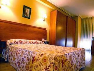 General view
 di Carbayon I