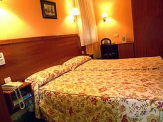 General view
 di Carbayon I