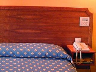 General view
 di Carbayon I