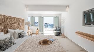 Room Room