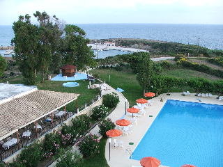 General view
 di Irinna