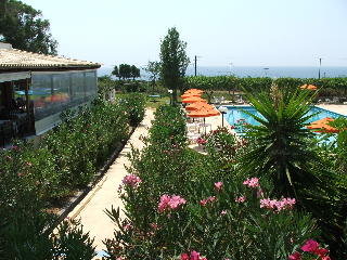 General view
 di Irinna