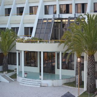 Atlantida Sol