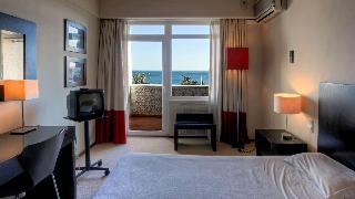 Room
 di Praia Mar