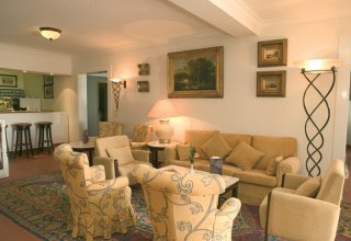 Bar
 di Quinta Perestrello Heritage House