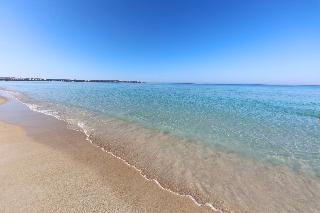 Beach
 di Iberostar Royal Cupido