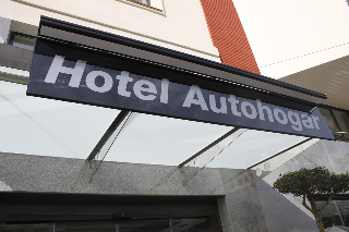 General view
 di Auto Hogar