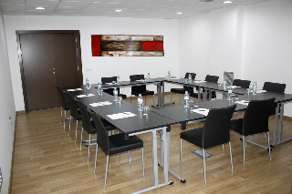 Conferences
 di Auto Hogar