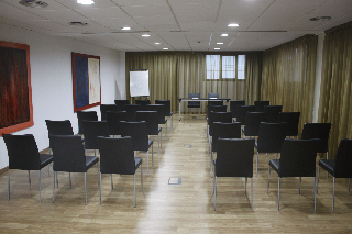 Conferences
 di Auto Hogar