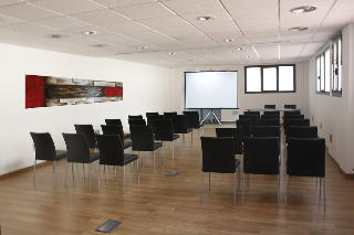 Conferences
 di Auto Hogar