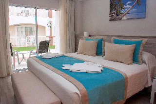 Room
 di Be Live Grand Punta Cana All Inclusive