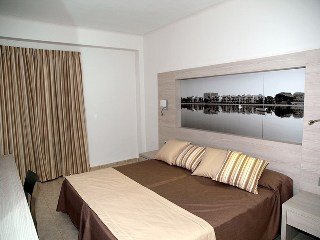 Room
 di Alcudia