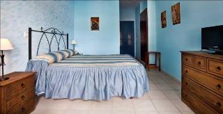Room Room