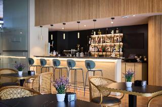 Bar
 di Catalonia Sabadell