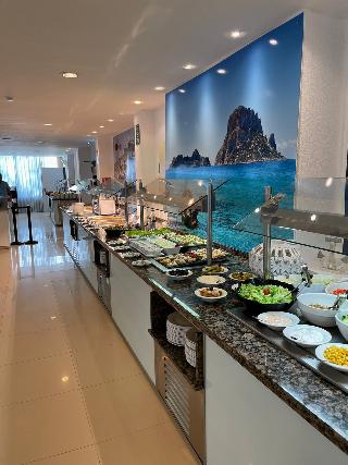 Hotel Atlantic by LLUM image 1