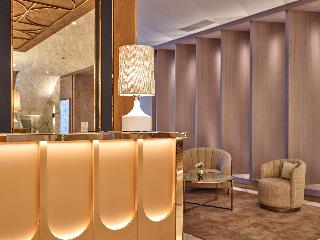 InterContinental Barcelona