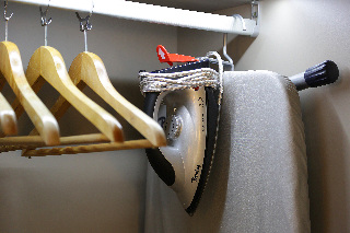 Room
 di Crowne Plaza Barcelona Fira Center