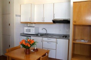 Room
 di Duas Torres