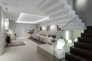 Lobby
 di Royal Ramblas