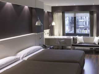 Room
 di Royal Ramblas